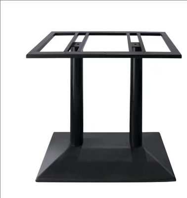 RY-HF-0016