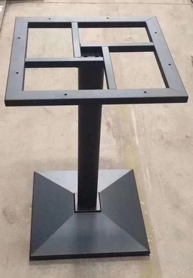 RY-HF-0017